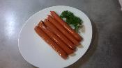 Merguez